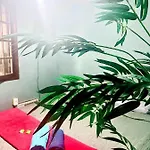Motel Suites Do Recreio