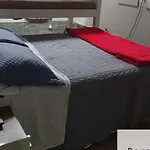 Motel Suites Do Recreio