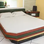 Condor Hotel - Adult Only