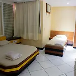 Condor Hotel - Adult Only