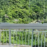 Apt Em Frente Ao Rio Centro