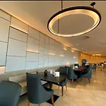 Hotel Nacional Rio De Janeiro