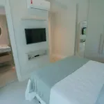 Explendido Apt Em Sao Conrado