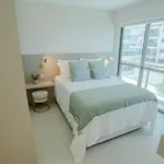 Explendido Apt Em Sao Conrado