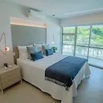 Explendido Apt Em Sao Conrado