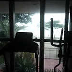 Explendido Apt Em Sao Conrado