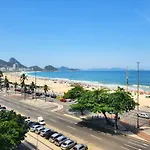 Vista Maravilhosa Do Rio Tc603