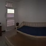 Quarto Zona Sul Laranjeiras Rj