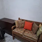 Quarto Zona Sul Laranjeiras Rj