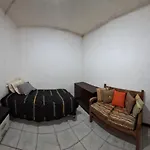 Quarto Zona Sul Laranjeiras Rj