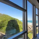 Hotel Nacional Apart 02