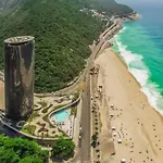 Hotel Nacional Apart 02