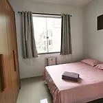 Ulrich Apartment