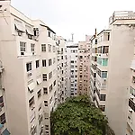 Ulrich Apartment