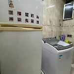 Apartamento Temporada Copacabana