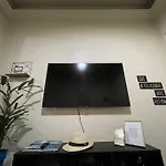 Apartamento Temporada Copacabana
