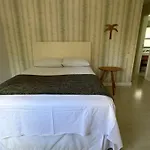 Ape Na Gavea