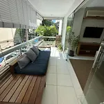 Ape Na Gavea