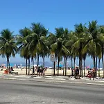 Copacabanaheim