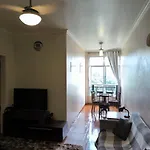 Catete Apartment R Do Catete, Wi-Fi 600Mb