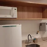 Rio Stay Residence