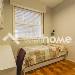 Charmoso Apartamento A 550M Da Praia Do Flamengo
