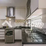 Charmoso Apartamento A 550M Da Praia Do Flamengo