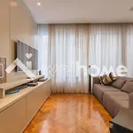 Charmoso Apartamento A 550M Da Praia Do Flamengo