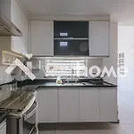 Charmoso Apartamento A 550M Da Praia Do Flamengo