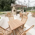 Riostay Guest House-Premium