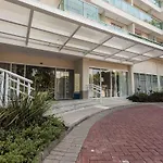 Riostay Guest House-Premium
