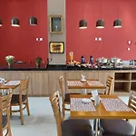 Riostay Guest House-Premium