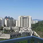 Rio Stay Residence