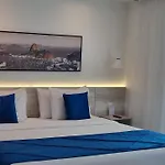 Wyndham Rio de Janeiro Barra