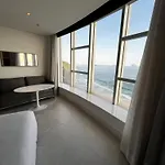 Hotel Nacional - Nao Tem Cafe Da Manha Incluido