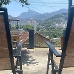 Panorama Inn