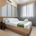 Pineapples VP802 - Apartamento perfeito para casais no coração de Ipanema