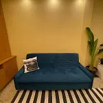 Apartamento A Beira-Mar Com Vista Para O Pao De Acucar