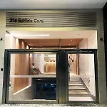 Apartamento A Beira-Mar Com Vista Para O Pao De Acucar