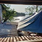 Beach House Ilha Da Gigoia
