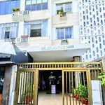 Apartamento Em Copacabana Aconchegante!