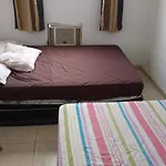 Hospedagem Reserva Da Praia