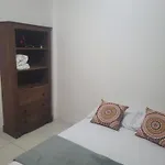 Condominio Mais Maracana Bl 1 Ap 111