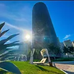 Hotel Nacional Apart 02