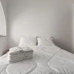 Apartamento Aconchegante Em Copacabana - Rio De Janeiro