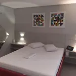 BAMBINA HOTEL -Adultos Somente