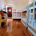 Shamanic Home