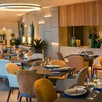 Hotel Nacional Rio De Janeiro