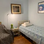 Quartos Em Copacabana