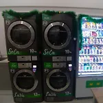 SUÍTE RIOSTAY (RIO CENTRO, Pq OLÍMPICO, JEUNESSE ARENA)!
